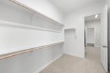 3426 Arbor Grove Trail - Photo 29