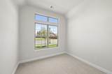 3426 Arbor Grove Trail - Photo 8