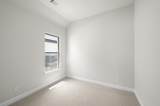 3426 Arbor Grove Trail - Photo 9
