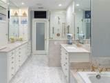 7715 Southwestern Boulevard - Photo 10