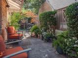 7715 Southwestern Boulevard - Photo 11