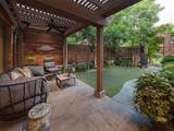 7715 Southwestern Boulevard - Photo 4