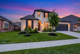 781 Elm Park Drive - Photo 1