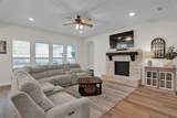781 Elm Park Drive - Photo 10