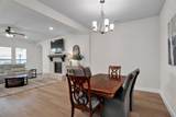 781 Elm Park Drive - Photo 11
