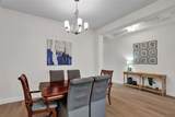 781 Elm Park Drive - Photo 12