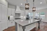 781 Elm Park Drive - Photo 13