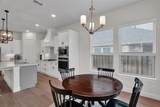 781 Elm Park Drive - Photo 16