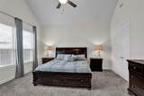 781 Elm Park Drive - Photo 17