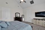 781 Elm Park Drive - Photo 18