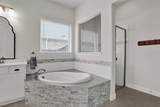 781 Elm Park Drive - Photo 19