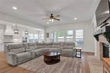781 Elm Park Drive - Photo 2