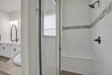 781 Elm Park Drive - Photo 20