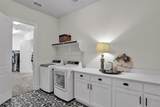 781 Elm Park Drive - Photo 22