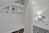 781 Elm Park Drive - Photo 23