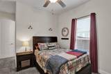 781 Elm Park Drive - Photo 24