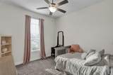 781 Elm Park Drive - Photo 25