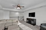 781 Elm Park Drive - Photo 29