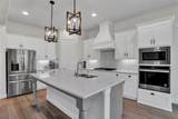 781 Elm Park Drive - Photo 3