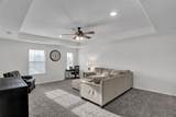 781 Elm Park Drive - Photo 30