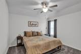 781 Elm Park Drive - Photo 31