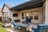 781 Elm Park Drive - Photo 34