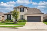 781 Elm Park Drive - Photo 36