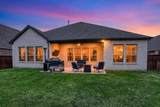 781 Elm Park Drive - Photo 5