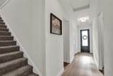 781 Elm Park Drive - Photo 6