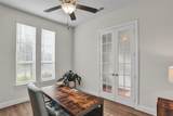 781 Elm Park Drive - Photo 7