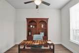 781 Elm Park Drive - Photo 8