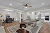 781 Elm Park Drive - Photo 9