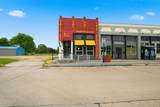 2 Side Plaza - Photo 1