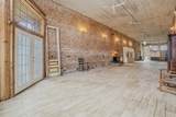 2 Side Plaza - Photo 11