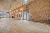 2 Side Plaza - Photo 23
