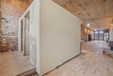 2 Side Plaza - Photo 26