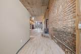 2 Side Plaza - Photo 27