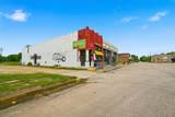 2 Side Plaza - Photo 28