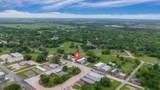 2 Side Plaza - Photo 30