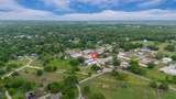2 Side Plaza - Photo 32