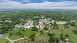 2 Side Plaza - Photo 7