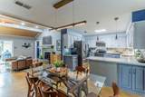 105 Guinevere Drive - Photo 10