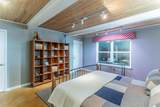 105 Guinevere Drive - Photo 12