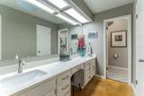 105 Guinevere Drive - Photo 13