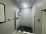 105 Guinevere Drive - Photo 14