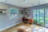 105 Guinevere Drive - Photo 16