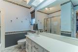 105 Guinevere Drive - Photo 18