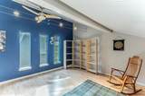 105 Guinevere Drive - Photo 19