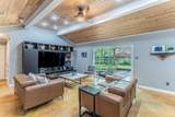105 Guinevere Drive - Photo 2