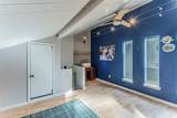 105 Guinevere Drive - Photo 20